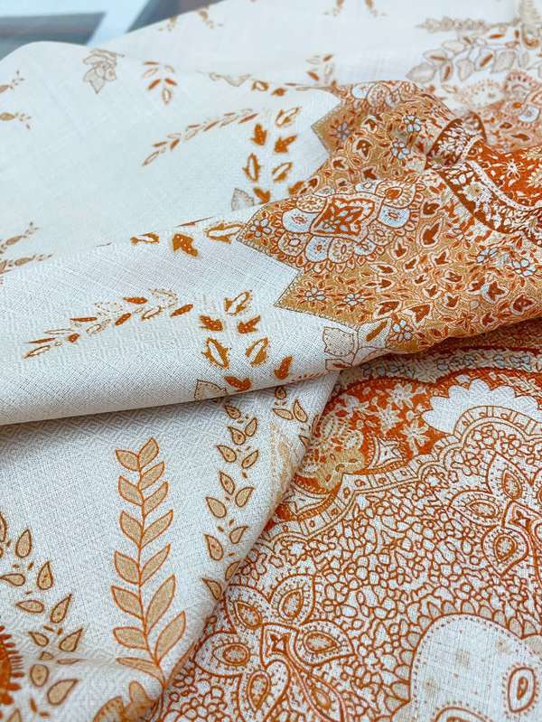 Loro Piana Scarf LPC00064 Loro Piana Scarf LPC00064